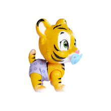 Încarcă imaginea în Galerie, Simba Pamper Petz Tigru