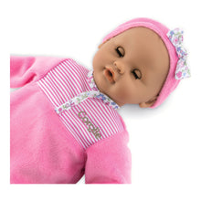 Încarcă imaginea în Galerie, Corolle Bebelus Calin Maria 30cm