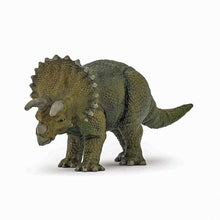 Încarcă imaginea în Galerie, Papo Figurina Set 6 Mini Figurine Dinozauri