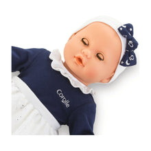 Încarcă imaginea în Galerie, Corolle Bebelus Anais Starlit Night 36cm