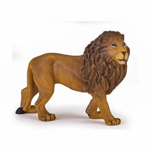 Încarcă imaginea în Galerie, Papo Figurina Set 6 Mini Animale Salbatice