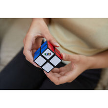 Încarcă imaginea în Galerie, Rubik Cub Mini 2X2
