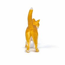 Încarcă imaginea în Galerie, Papo Rase de Caini si Pisici Figurina Pisica Domestica