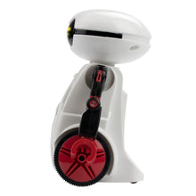 Încarcă imaginea în Galerie, Silverlit Robot Electronic Maze Breaker