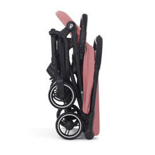 Încarcă imaginea în Galerie, Kinderkraft Carucior Sport Indy2 Dhalia Pink