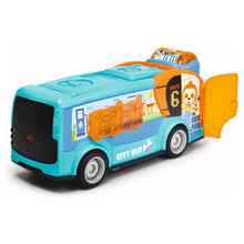 Încarcă imaginea în Galerie, Simba Baby Autobuz Baby 22cm