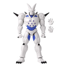 Încarcă imaginea în Galerie, Dragon Ball Bandai Figurina Dragon Ball Super Yi-Shinron 16.5cm