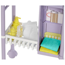 Încarcă imaginea în Galerie, Barbie I Can Be Papusa Doctor Pediatru