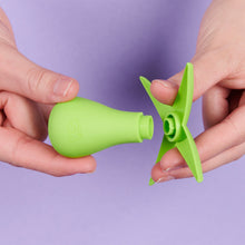 Încarcă imaginea în Galerie, Kinetic Sand Set de Creatie Squish