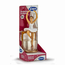 Încarcă imaginea în Galerie, Papo Personaje de Basm Figurina Balerina