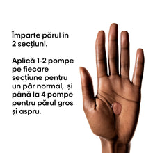 Încarcă imaginea în Galerie, L'Oreal Professionnel SE Vitamino Color Spectrum Glass Shine Serum - Ser Pentru Par Vopsit 50ml