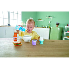 Încarcă imaginea în Galerie, Hape Set Mic-Dejun