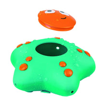 Încarcă imaginea în Galerie, Hape Prietenii din Ocean