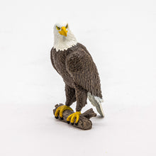 Încarcă imaginea în Galerie, Papo Animale Salbatice Figurina Vultur de Mare