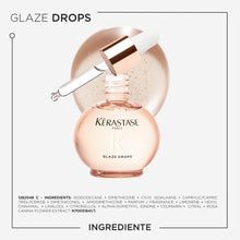 Încarcă imaginea în Galerie, Kerastase Gloss Absolu Glaze Drops - Ulei Pentru Stralucire 45ml