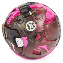 Încarcă imaginea în Galerie, Bakugan S4 Evolution din Metal Griswing