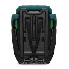 Încarcă imaginea în Galerie, Kinderkraft Scaun Auto Kinderkraft Comfort Up I-Size 76-150cm Green