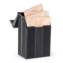 Încarcă imaginea în Galerie, Batman Set de Joaca Detectiv