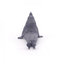 Încarcă imaginea în Galerie, Papo Universul Acvatic Figurina Elefant de Mare