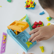 Încarcă imaginea în Galerie, Play-Doh Starters Fabrica de Distractie