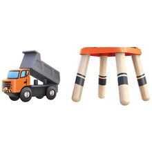 Încarcă imaginea în Galerie, Hape Macara Turn