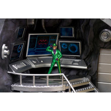 Încarcă imaginea în Galerie, JadaToys - Pestera Lui Batman