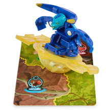 Încarcă imaginea în Galerie, Bakugan Set Special Attack Bruiser