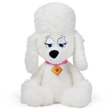 Încarcă imaginea în Galerie, Paw Patrol Plus Jumbo Dolores 73cm