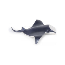 Încarcă imaginea în Galerie, Papo Universul Acvatic Figurina Diavol de Mare