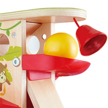 Încarcă imaginea în Galerie, Hape Traseu Jungla