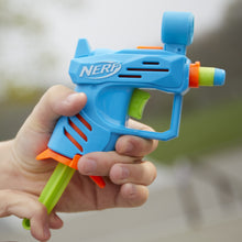 Încarcă imaginea în Galerie, Nerf Set 3 Blastere Elite 2.0 Tactical Pack