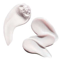 Încarcă imaginea în Galerie, L’Oreal Professionnel SE Vitamino Color Duo - Set Pentru Mentinerea Culorii Parului