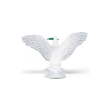 Încarcă imaginea în Galerie, Papo Animale Salbatice Figurina Porumbel II