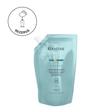 Încarcă imaginea în Galerie, Kerastase Resistance Bain Force Architecte - Rezerva Sampon 500ml
