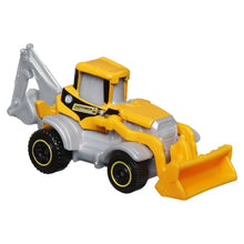 Încarcă imaginea în Galerie, Matchbox Set 9 Masinute Mercedes Benz Unimog U300