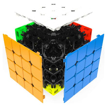 Încarcă imaginea în Galerie, GAN Cub 460 M