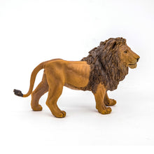 Încarcă imaginea în Galerie, Papo Animale Salbatice Figurina Leu