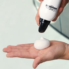 Încarcă imaginea în Galerie, L'Oreal Professionnel Tecni Art Full Volume Extra Spuma Pentru Extra-Volum 250ml