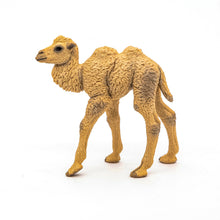 Încarcă imaginea în Galerie, Papo Animale Salbatice Figurina Pui Camila