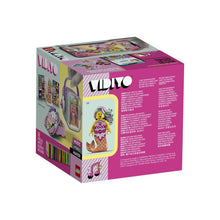 Încarcă imaginea în Galerie, Lego Vidiyo Candy Mermaid Beatbox