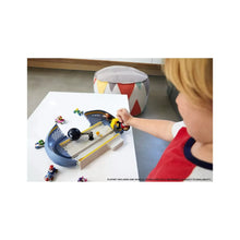 Încarcă imaginea în Galerie, Hot Wheels Pista Mario Kart Bila Distrugatoare