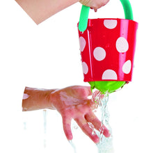 Încarcă imaginea în Galerie, Hape Set Galetusele Vesele