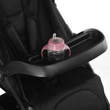 Încarcă imaginea în Galerie, Kinderkraft Carucior Sport Cruiser Green