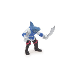 Încarcă imaginea în Galerie, Papo Figurina Minifigurine Pirati 12 Piese