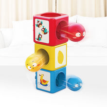 Încarcă imaginea în Galerie, Hola Joc Stocheaza si Sorteaza