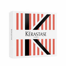 Încarcă imaginea în Galerie, Kerastase Premiere Spring 2025 - Set Reparator