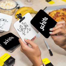 Încarcă imaginea în Galerie, Jocuri Joc Pentru Adulti Schite