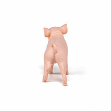 Încarcă imaginea în Galerie, Papo Prietenii de la Ferma Figurina Purcica