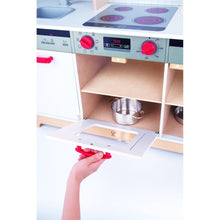 Încarcă imaginea în Galerie, Hape Bucatarie Completa