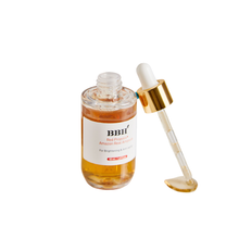 Încarcă imaginea în Galerie, BBH Red Propolis Amazon Real Ampoule 50ml - Ser